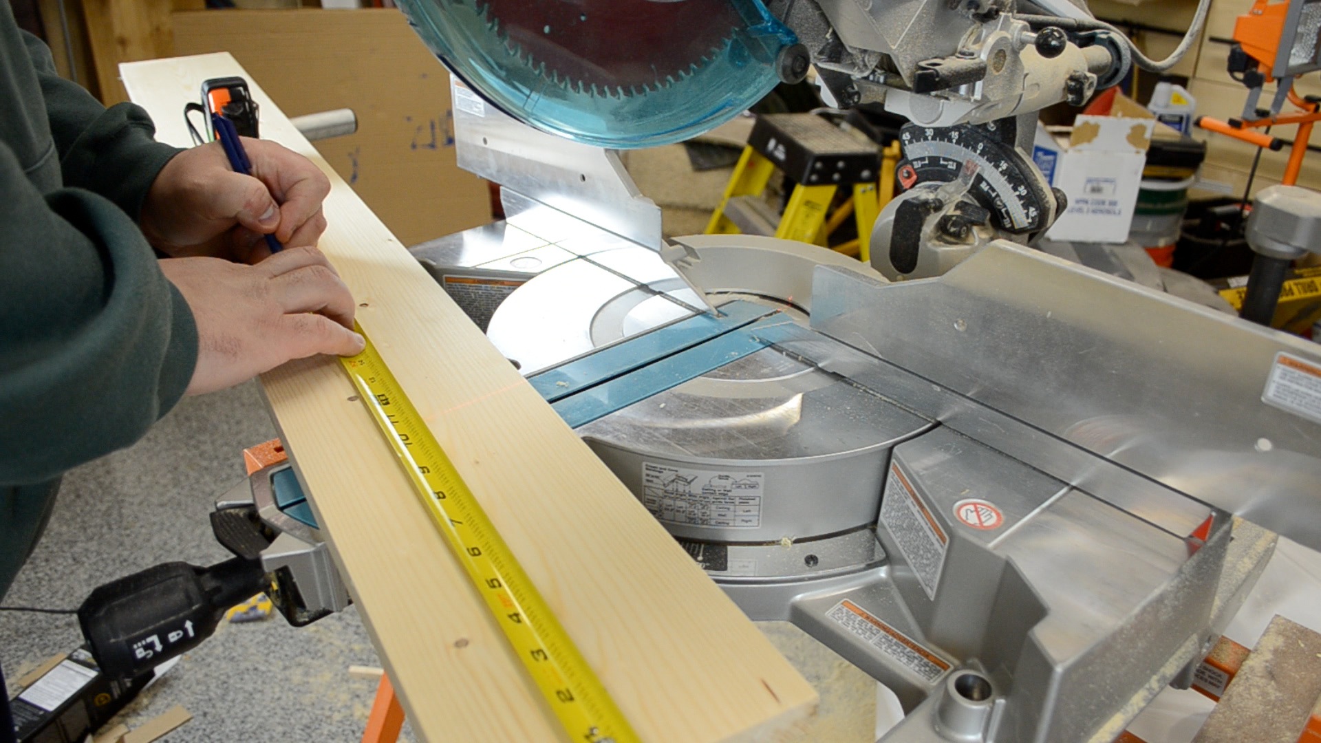 (ep23) simple shelves1