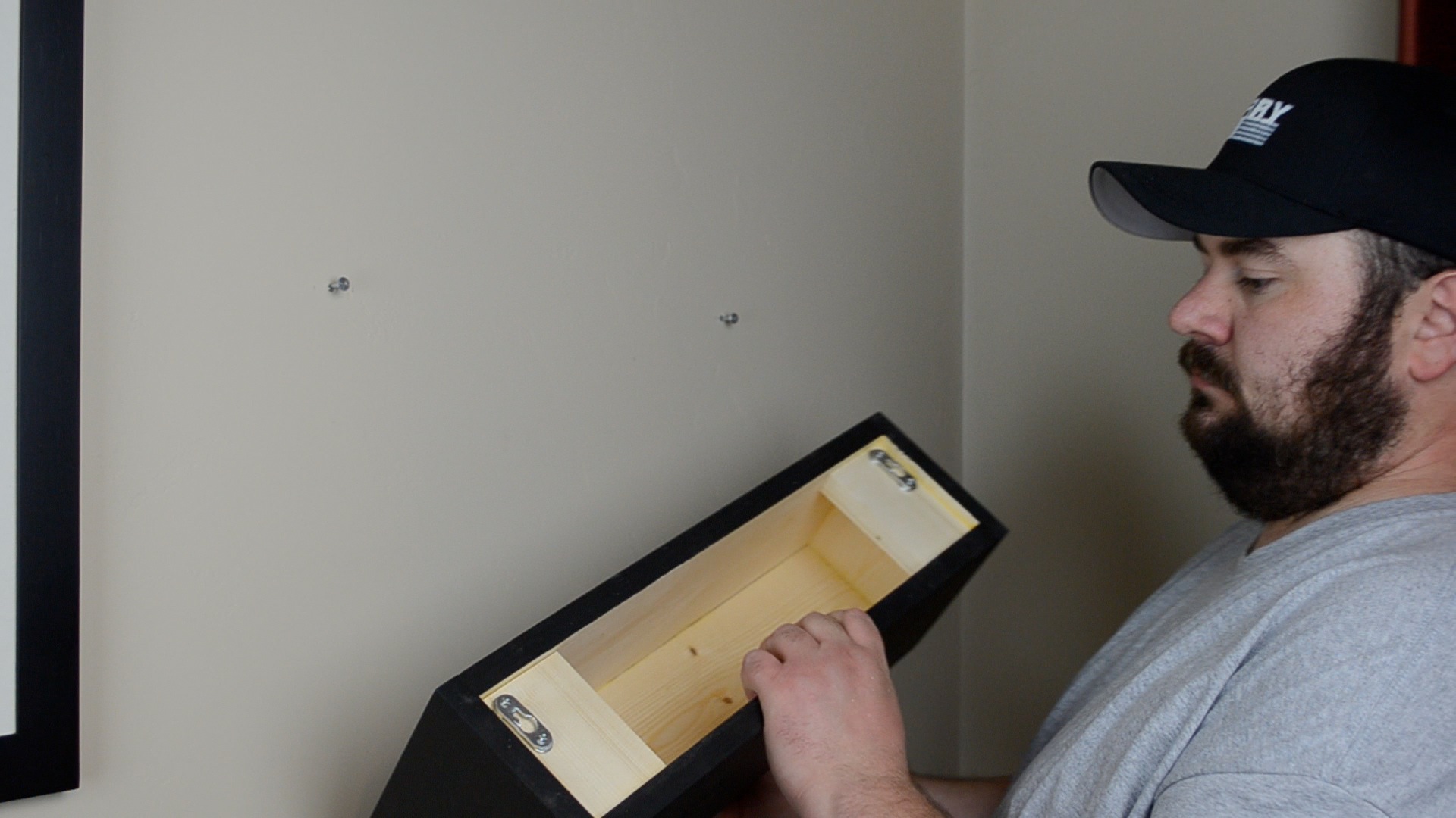 (ep23) simple shelves10