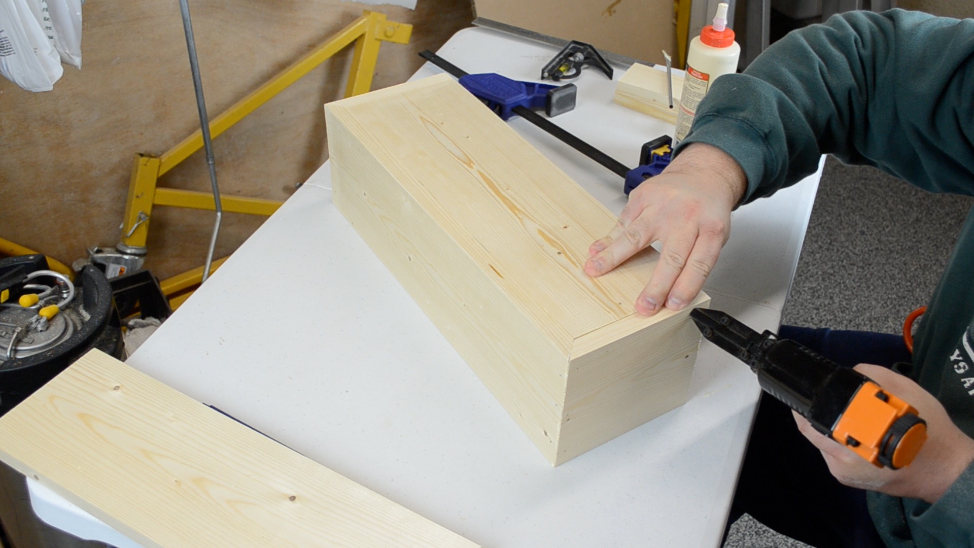 (ep23) simple shelves4