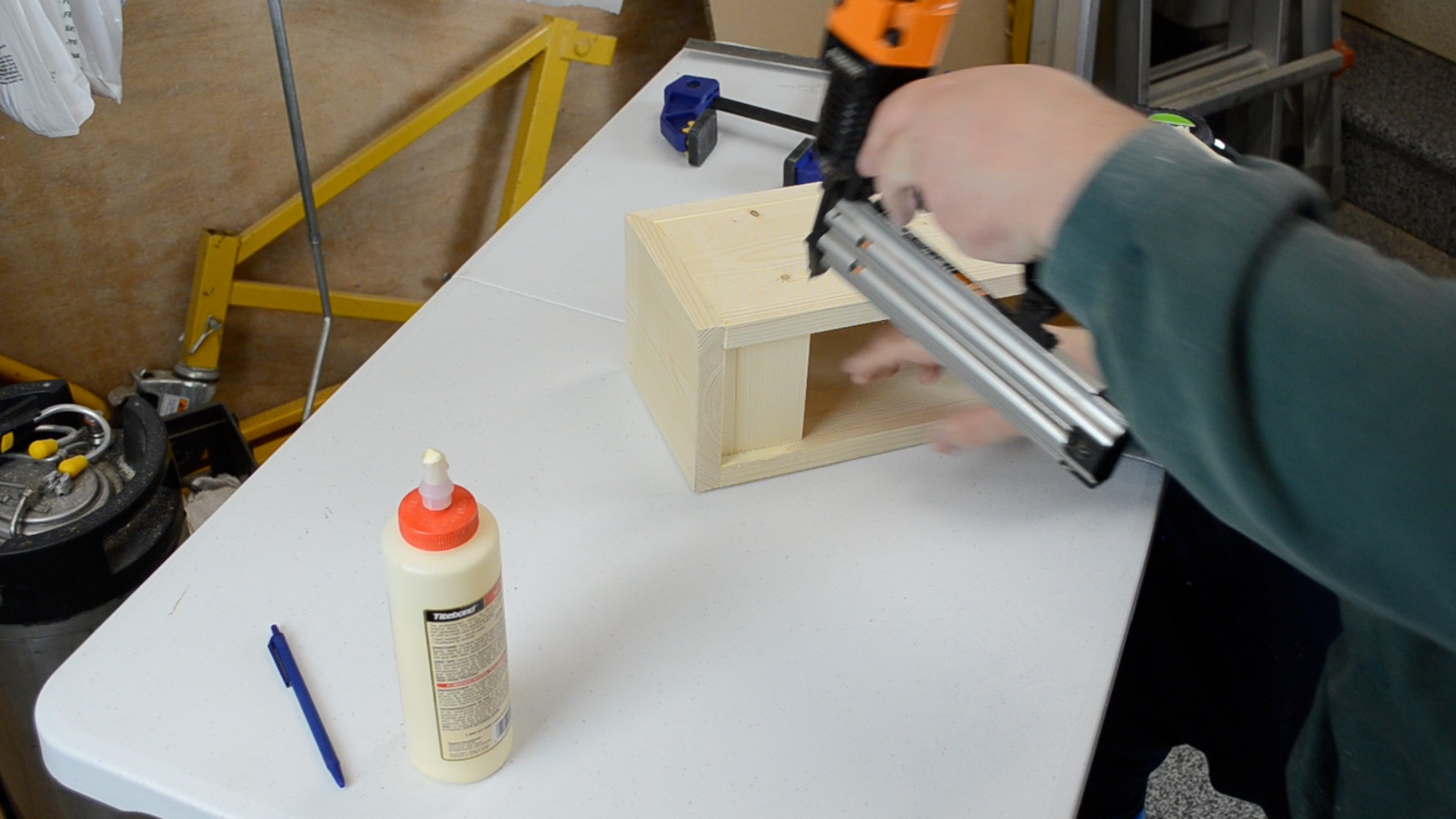 (ep23) simple shelves5