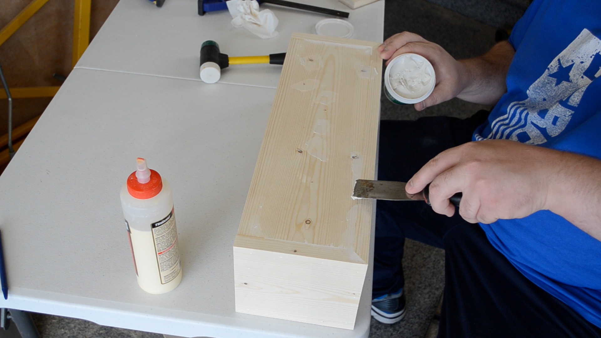 (ep23) simple shelves6