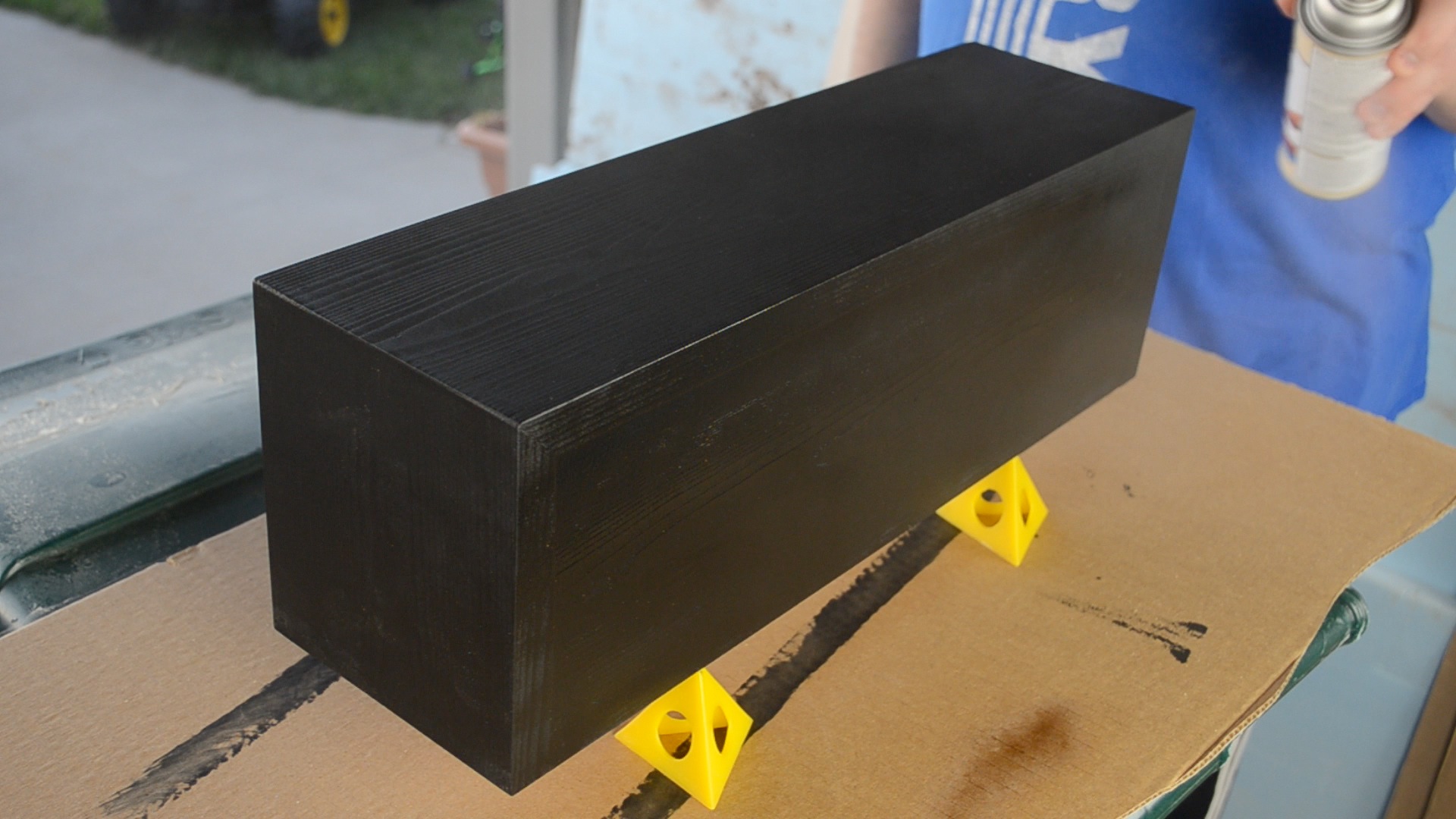 (ep23) simple shelves7