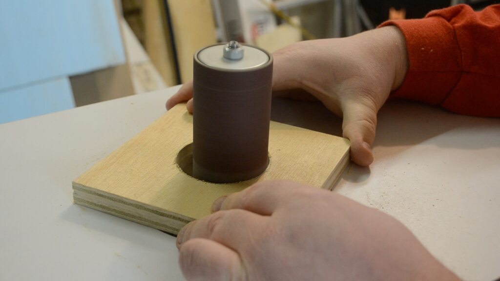 router jig for spoons (ep43) 02