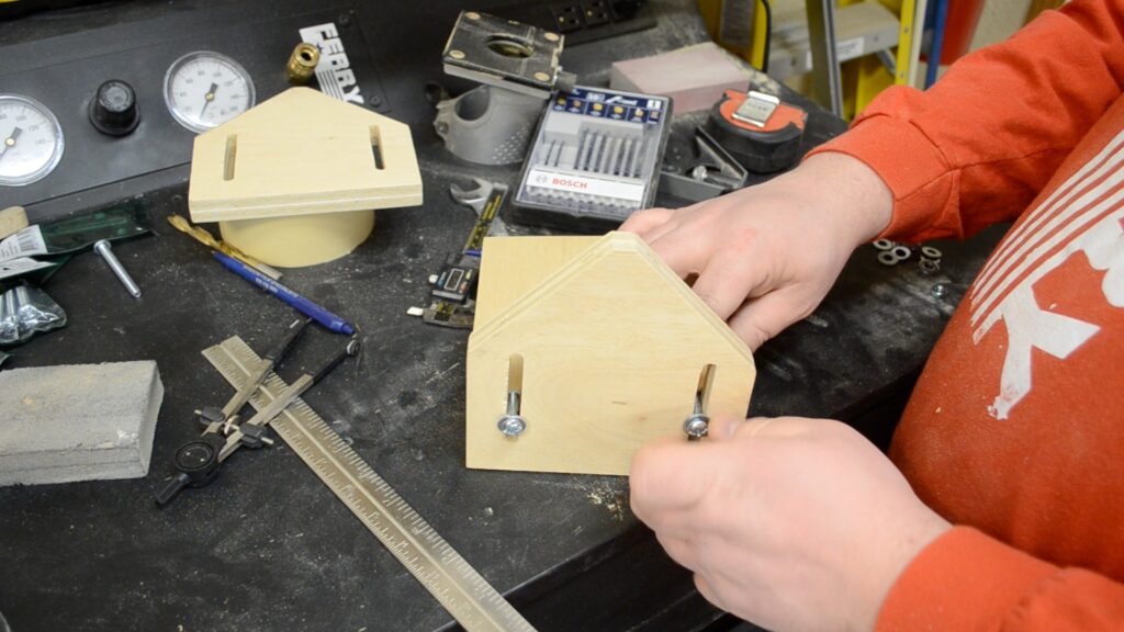 router jig for spoons (ep43) 07