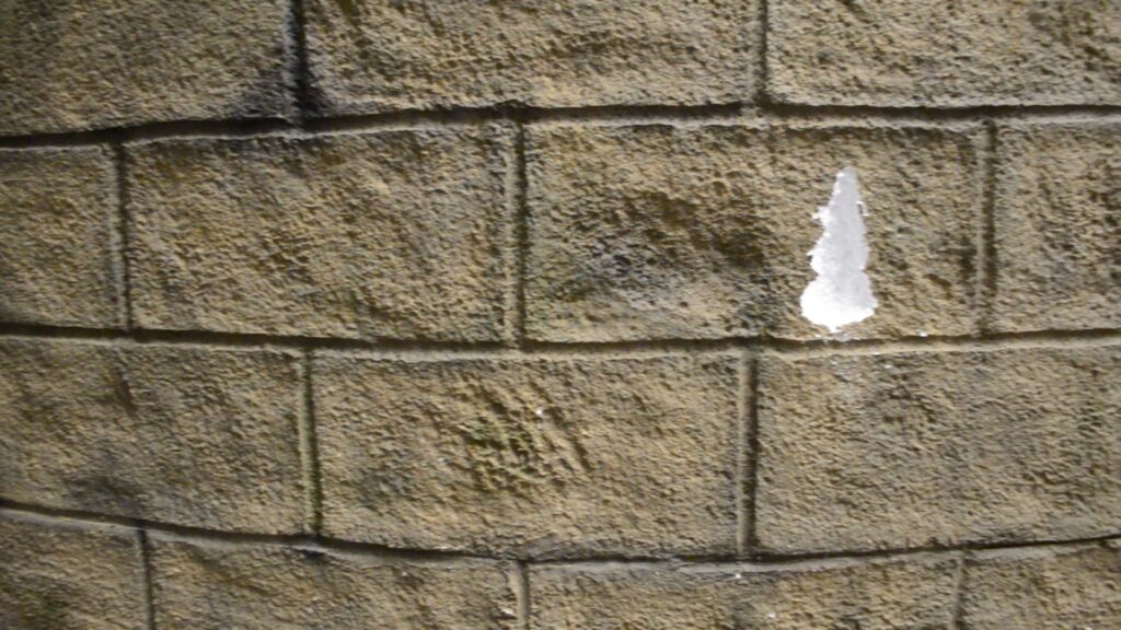 Shrek The Musical Tower 02