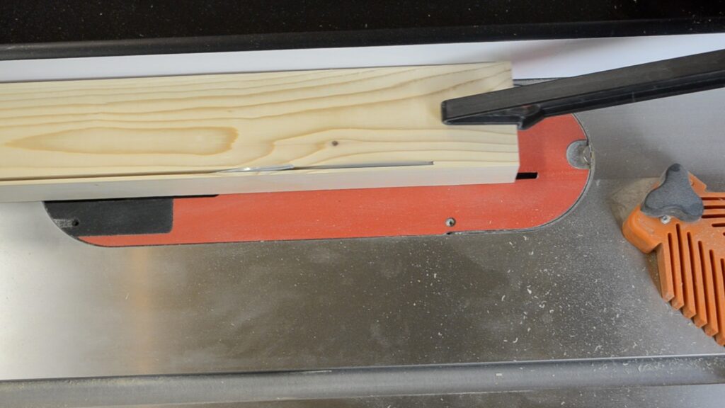 make an Easter basket 02