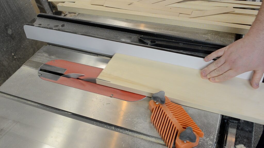 make an Easter basket 03