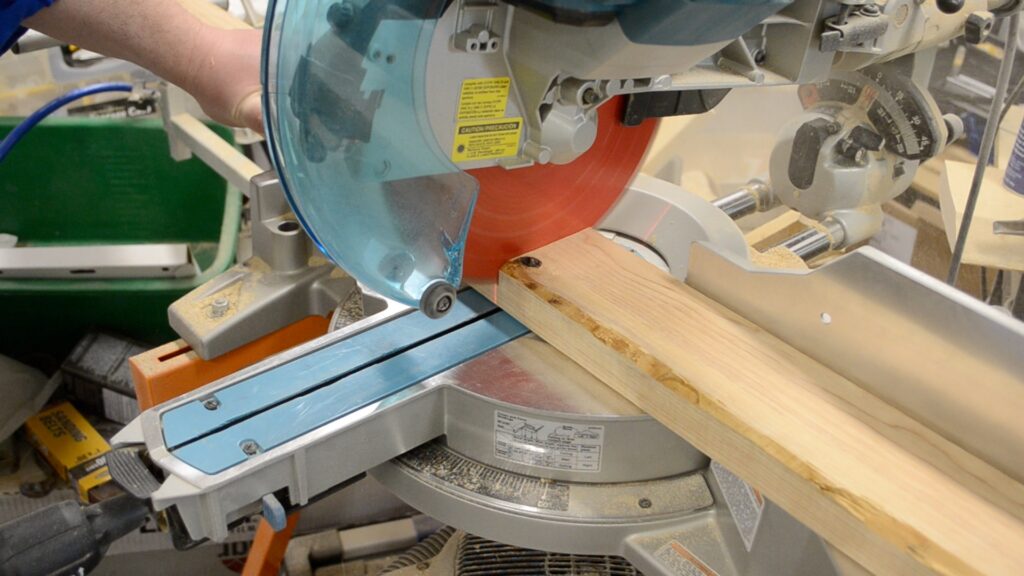 stretched canvas frame painting 01