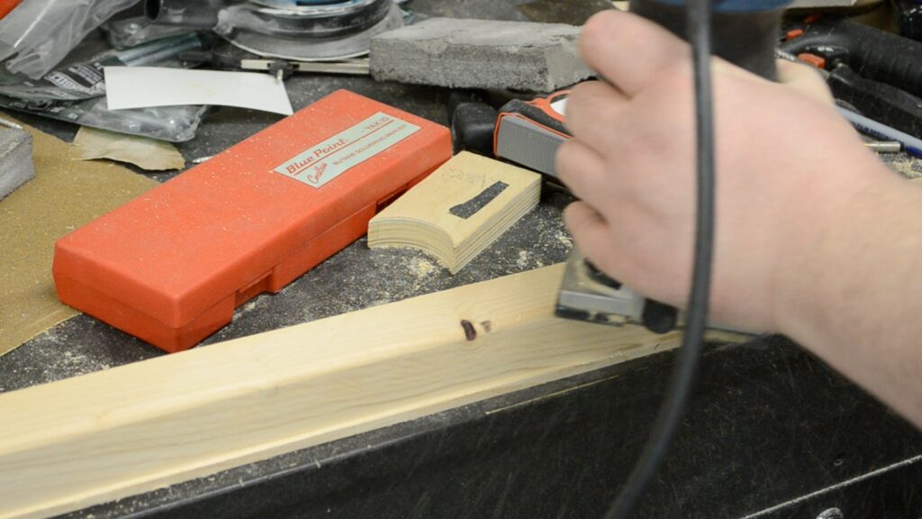 stretched canvas frame painting 04