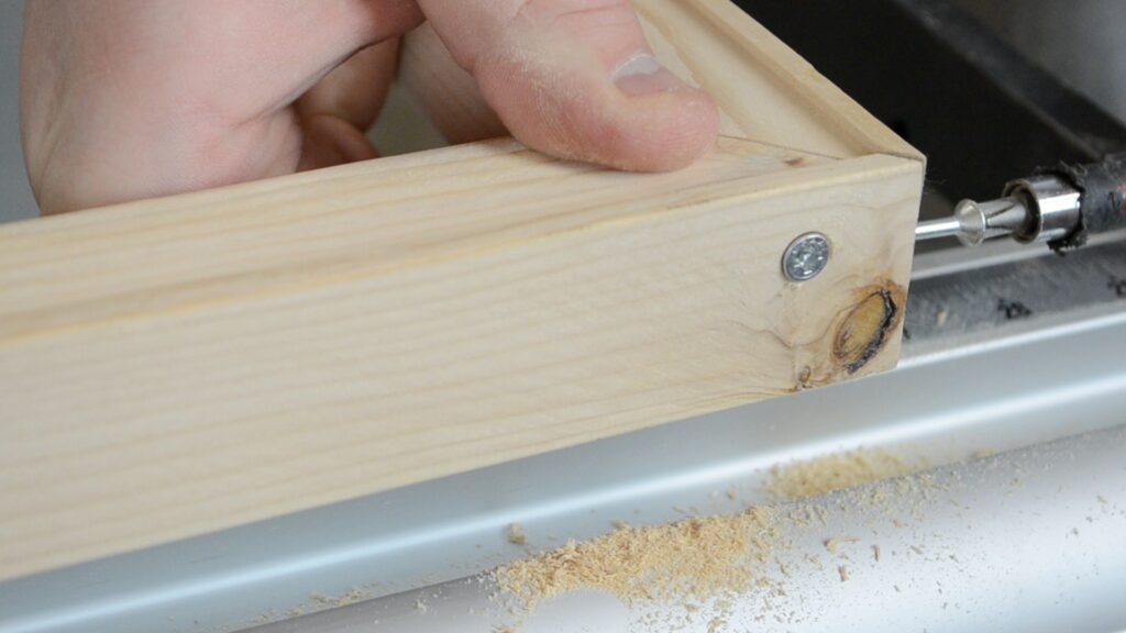 stretched canvas frame painting 07