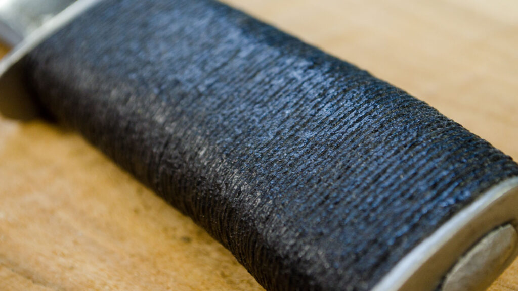 Ferry-Bowie-Knife-02