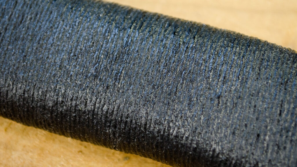 Ferry-Bowie-Knife-03