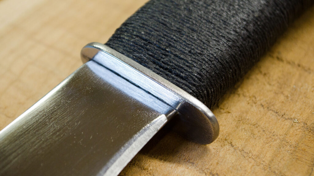 Ferry-Bowie-Knife-04