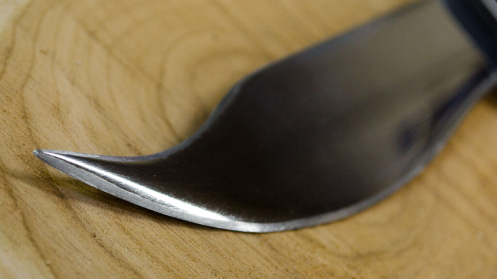 Ferry-Bowie-Knife-05