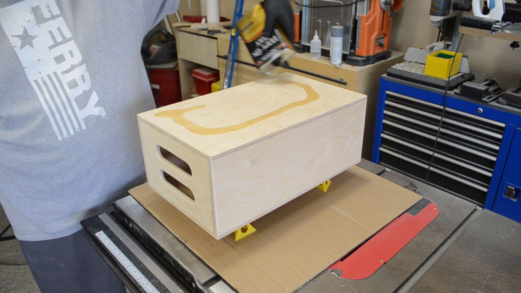 Apple-Boxes-31