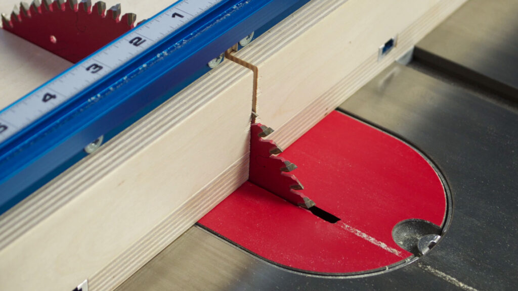 table saw sled 41