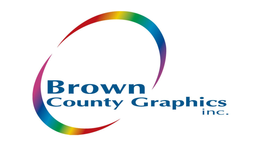 BrownCountyGraphics