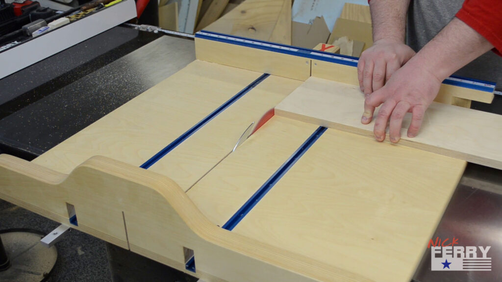 Spine-And-Tenon-Jig-02