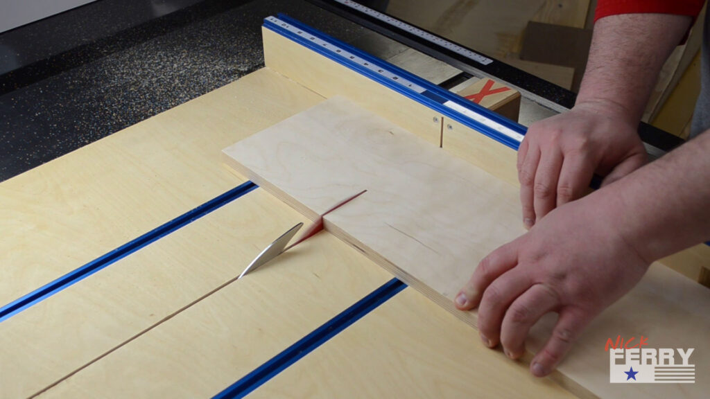 Spine-And-Tenon-Jig-03