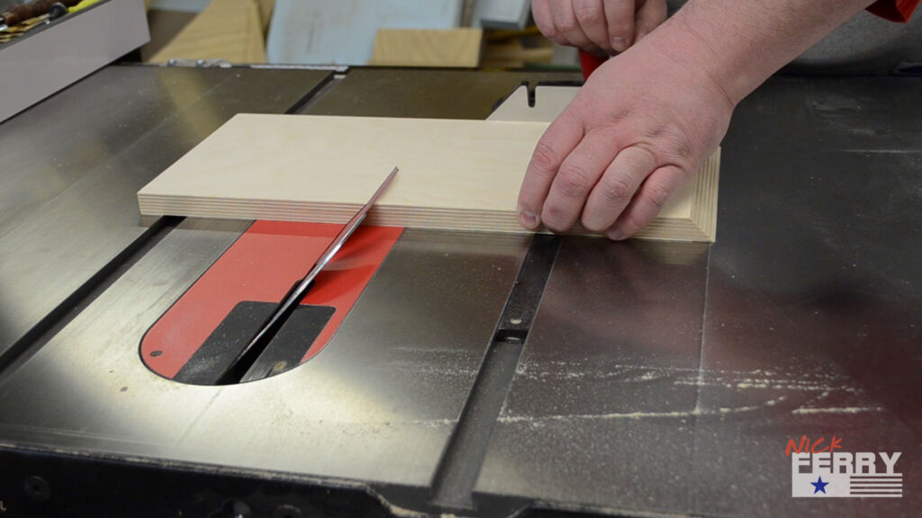 Spine-And-Tenon-Jig-05