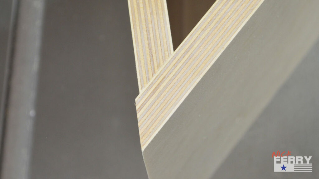 Spine-And-Tenon-Jig-06