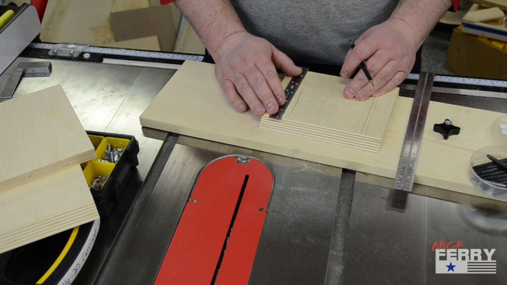 Spine-And-Tenon-Jig-07