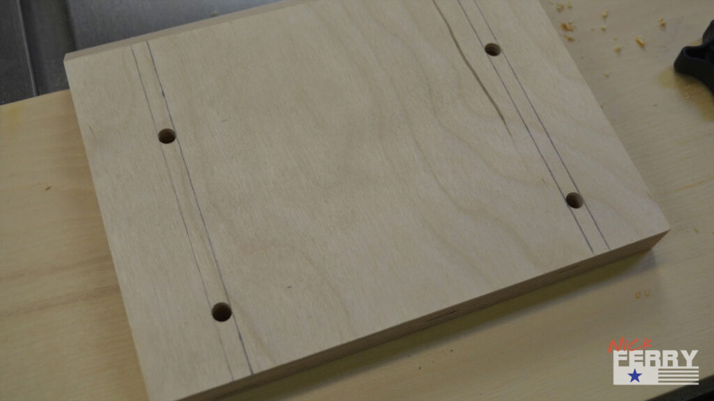 Spine-And-Tenon-Jig-09