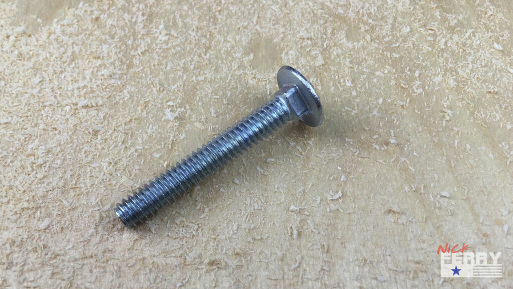 Spine-And-Tenon-Jig-11