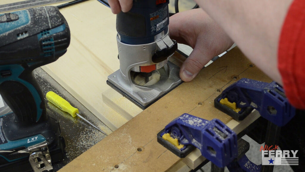 Spine-And-Tenon-Jig-12