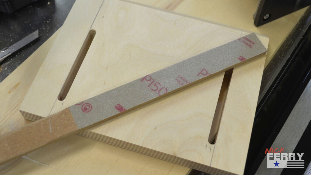 Spine-And-Tenon-Jig-14