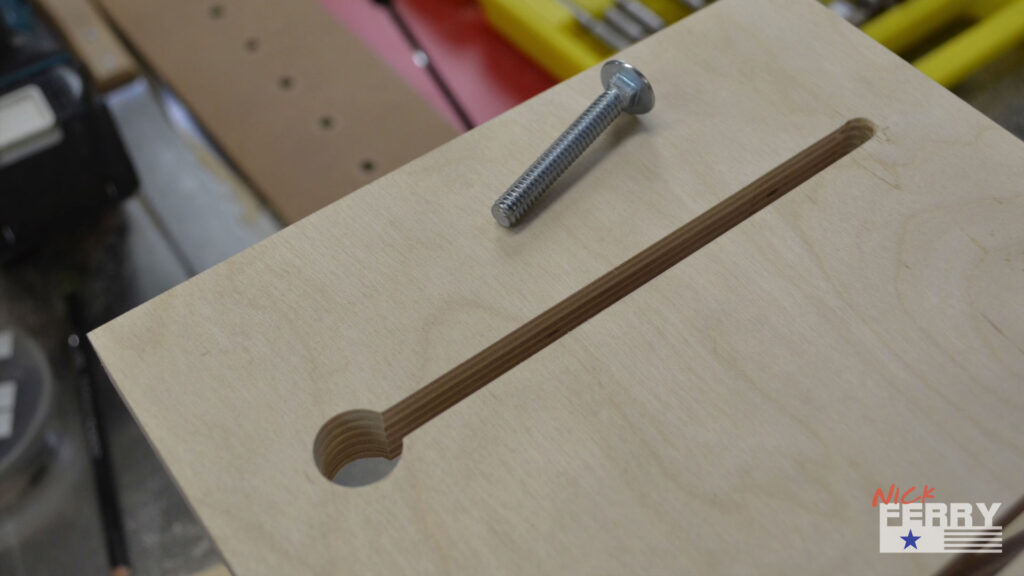 Spine-And-Tenon-Jig-15