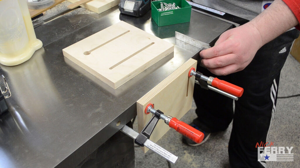 Spine-And-Tenon-Jig-17