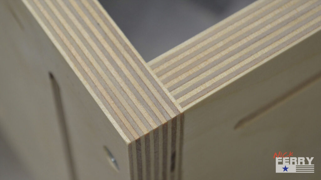 Spine-And-Tenon-Jig-19