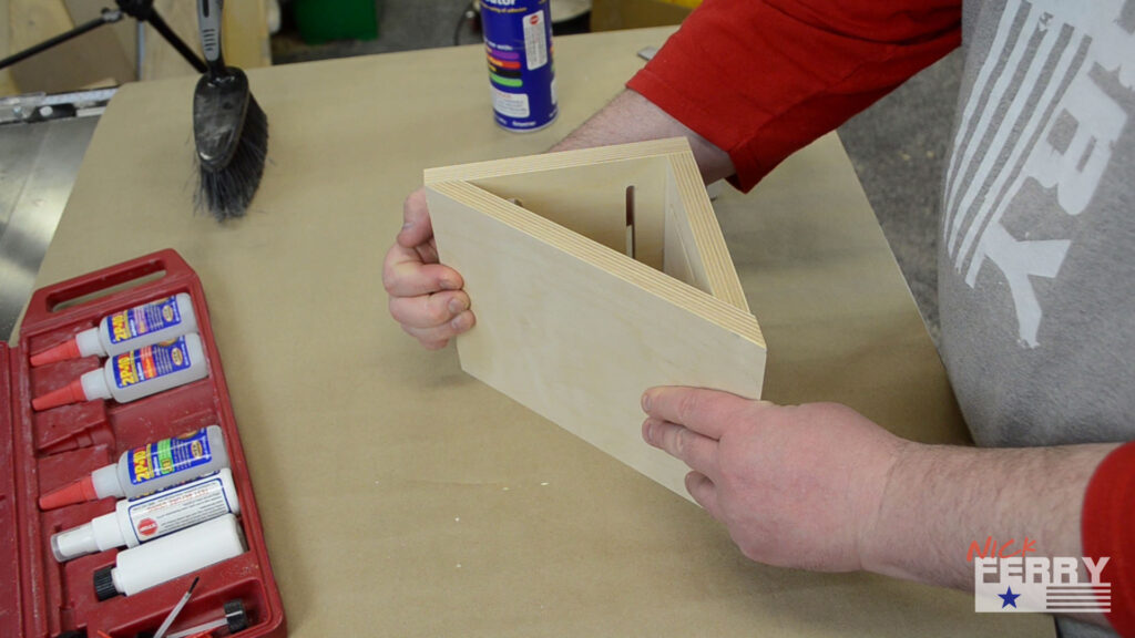 Spine-And-Tenon-Jig-21