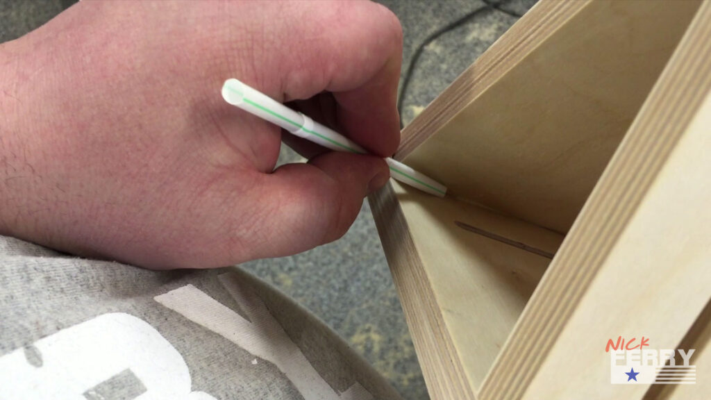 Spine-And-Tenon-Jig-23