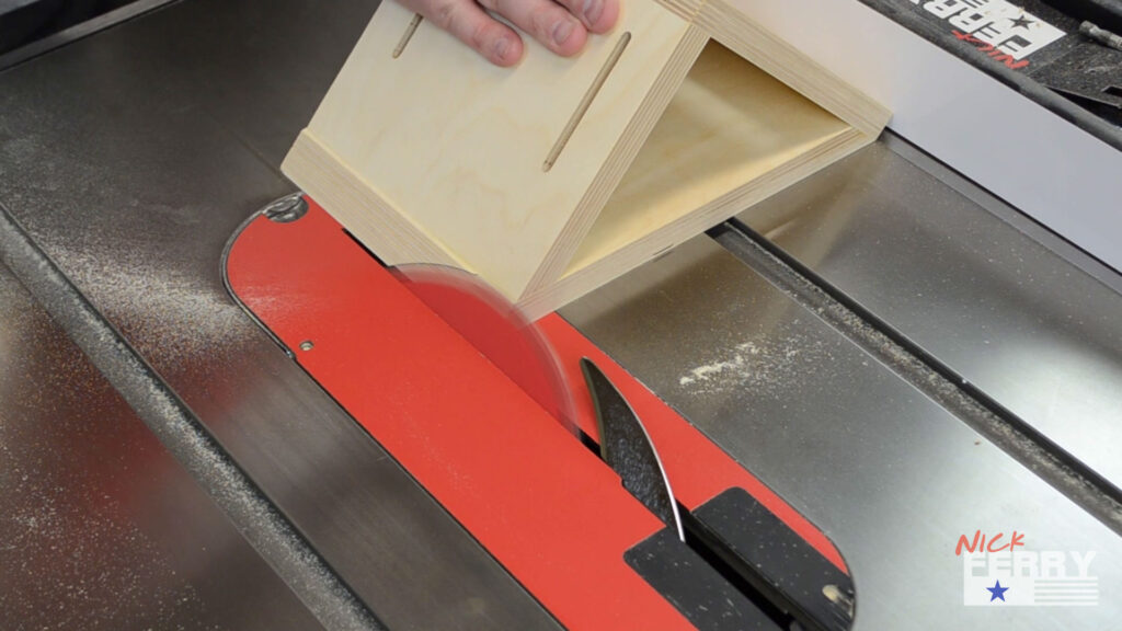 Spine-And-Tenon-Jig-24