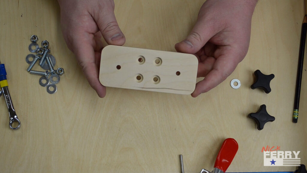 Spine-And-Tenon-Jig-25