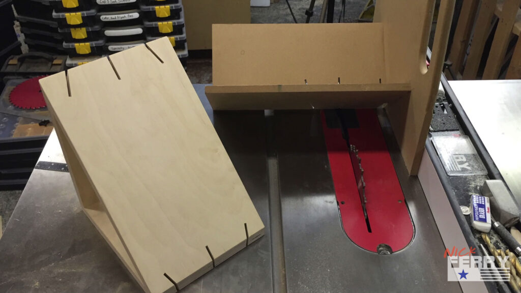 Spine-And-Tenon-Jig-27