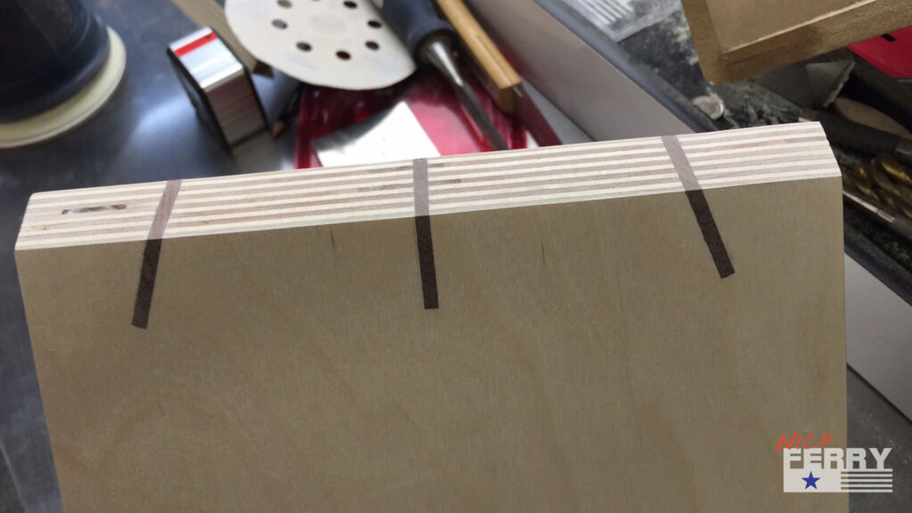 Spine-And-Tenon-Jig-31