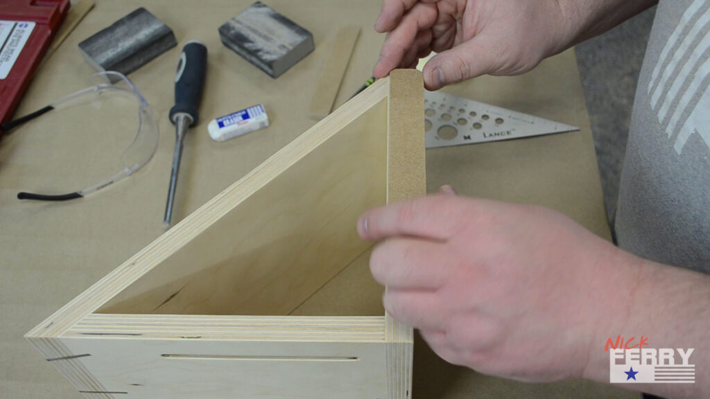 Spine-And-Tenon-Jig-35