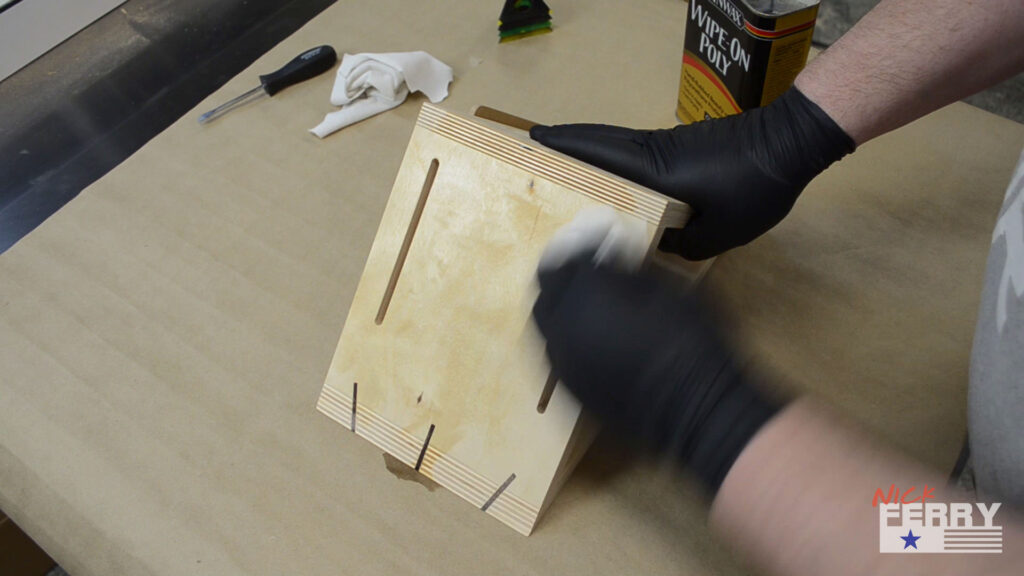 Spine-And-Tenon-Jig-38