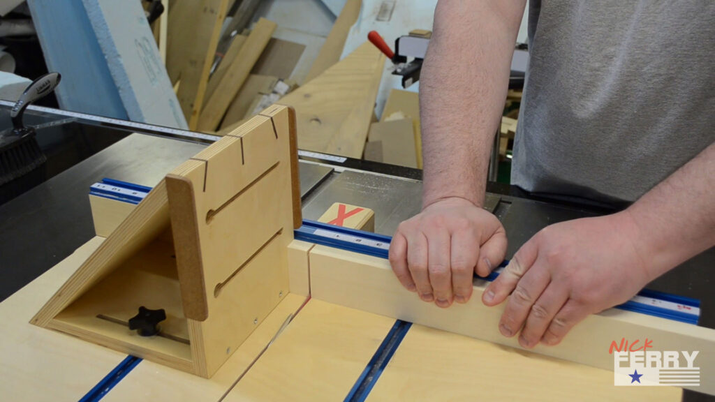 Spine-And-Tenon-Jig-40