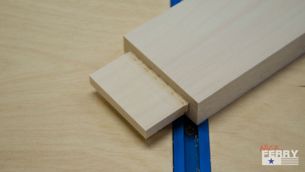 Spine-And-Tenon-Jig-42