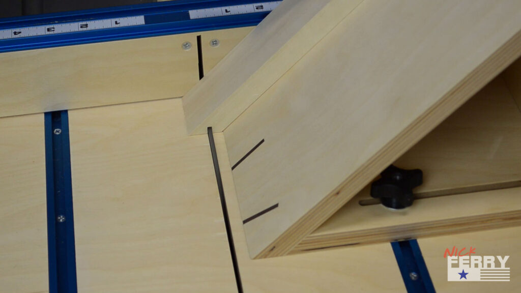 Spine-And-Tenon-Jig-43