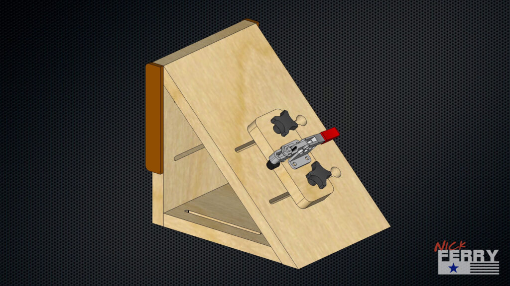 Spine-And-Tenon-Jig-45
