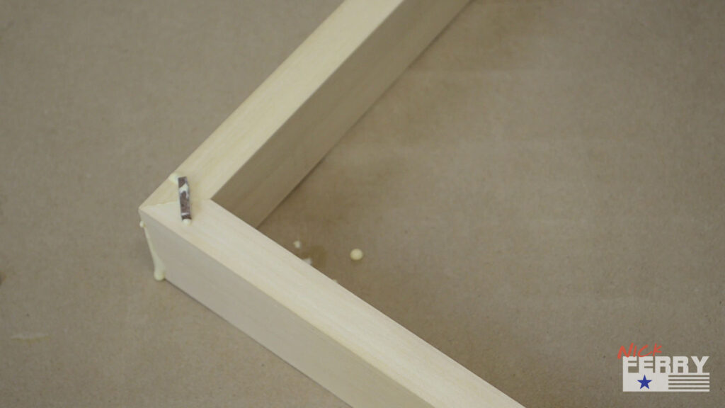 Spine-And-Tenon-Jig-46