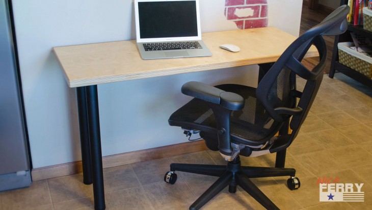 Make-A-Simple-Office-Desk-_-Baltic-Birch33