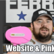 FerryTalk – Pink Tools (FT2)