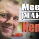 Meet The Maker – Kenbo
