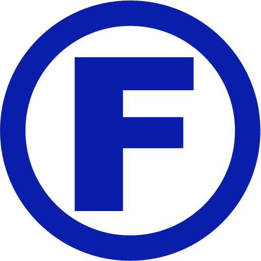 Favicon net. Значок f. Фавикон для сайта f. Иконка f ICO. Фавикон бизнес.